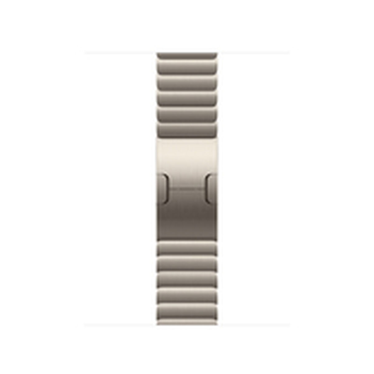 Horloge-armband Apple WATCH 42